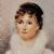 Hannah Van Buren