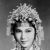 Actors of Ping opera