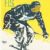 February 1938 sports events in Europe