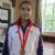 Sportspeople from Cambridgeshire