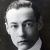 Fletcher Norton