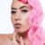 Kali Uchis