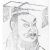 Emperor Guangwu of Han