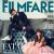 Filmfare Magazine [India] (23 March 2016)