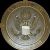 United States communications regulation case law