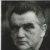 Jan Inge Hovig