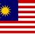 Malaysia