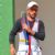 Olympic shooters for Cyprus