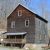 Buildings and structures in Scott County, Virginia