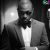 Davido