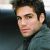 Jordi Vilasuso