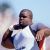 Athletes (track and field) at the 1995 Pan American Games