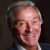 Des O'Connor