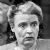 Janet Davies