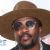 Anthony Hamilton