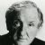 Ronald Fraser