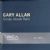 Gary Allan songs