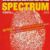 IEEE Spectrum