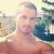 Diogo Narciso