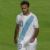Guatemalan football biography stubs