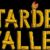 Stardew Valley
