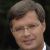 Jan Peter Balkenende