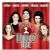 VH1 Divas