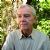 William Bast