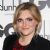 Sophie Dahl