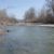 Tiber