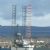 Jackup rig