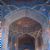 Tourist attractions in Thatta