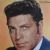 Dale Robertson
