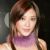 Cherrie Ying