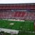 Bryant–Denny Stadium