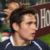 Hong Kong international rugby union players