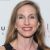 Wendy Whelan