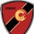 Shanghai Pudong Zobon F.C.