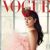Vogue Magazine [India] (June 2019)