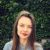 Cassie Vandenboom