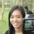 21st-century Burmese people