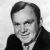 Thomas Mitchell