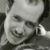 Rafael Rivelles