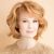 Kate Baldwin