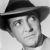 Sheldon Leonard