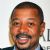 Robert Townsend