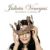 Julieta Venegas compilation albums