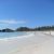 Beaches of Bermuda