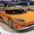 Koenigsegg vehicles