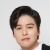 Lee Jang-woo